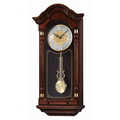 Seiko Florian Pendulum Wall Clock